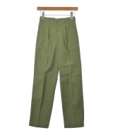 Spick and Span パンツ（その他）
