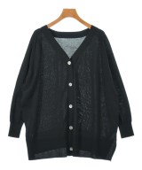 Spick and Span カーディガン