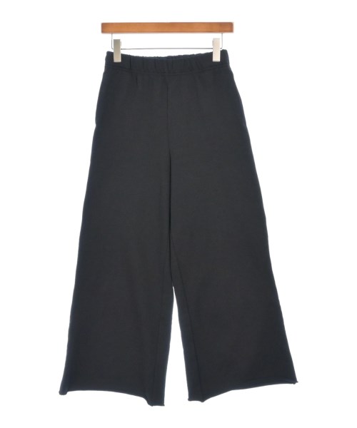 スピックアンドスパン(Spick and Span)のSpick and Span スウェットパンツ