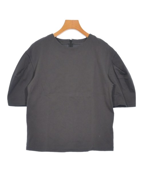 スピックアンドスパン(Spick and Span)のSpick and Span Tシャツ・カットソー