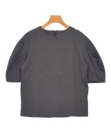 Spick and Span Tシャツ・カットソー