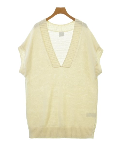スピックアンドスパン(Spick and Span)のSpick and Span ベスト