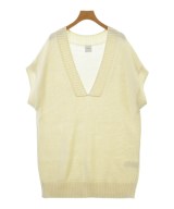 Spick and Span ベスト