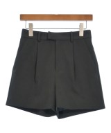 Spick and Span ショートパンツ