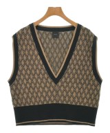 Spick and Span ベスト