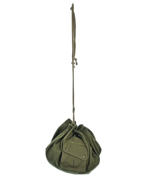 スピックアンドスパン(Spick and Span)のSpick and Span ショルダーバッグ