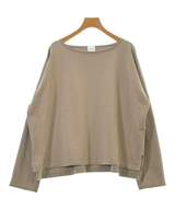 Spick and Span スウェット