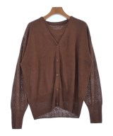 Spick and Span アンサンブル