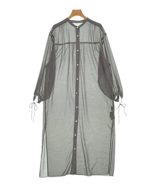 スピックアンドスパン(Spick and Span)のSpick and Span ワンピース