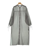 Spick and Span ワンピース