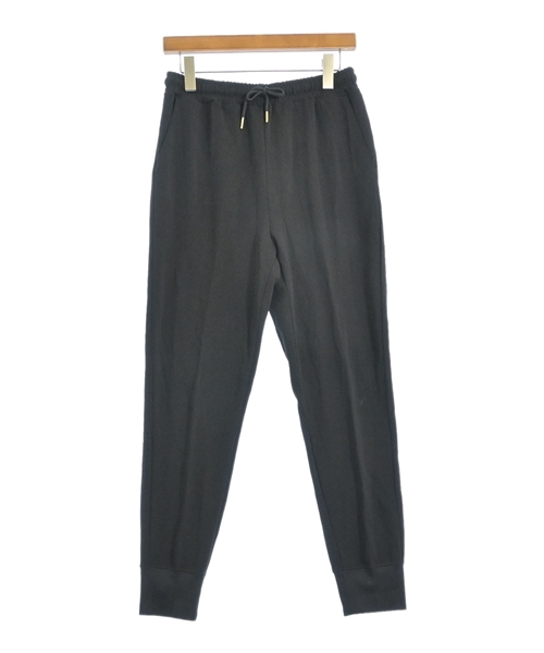 スピックアンドスパン(Spick and Span)のSpick and Span パンツ（その他）
