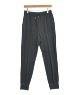 Spick and Span パンツ（その他）
