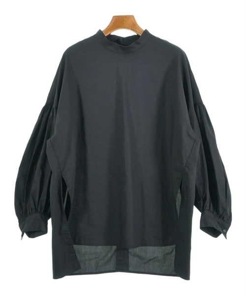 スピックアンドスパン(Spick and Span)のSpick and Span カジュアルシャツ
