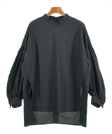 Spick and Span カジュアルシャツ