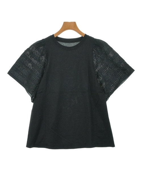 スピックアンドスパン(Spick and Span)のSpick and Span Tシャツ・カットソー