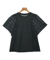 Spick and Span Tシャツ・カットソー