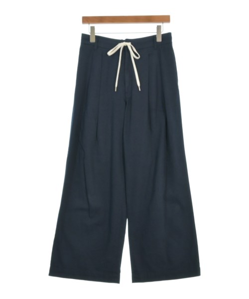 スピックアンドスパン(Spick and Span)のSpick and Span パンツ（その他）