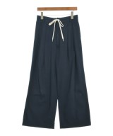Spick and Span パンツ（その他）