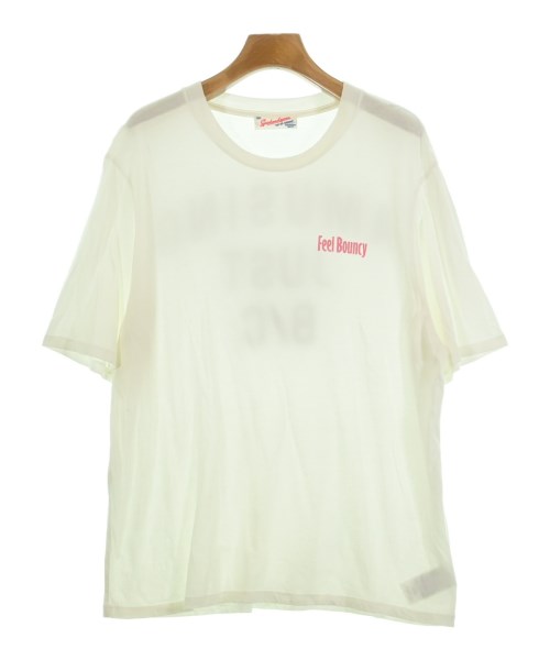 スピックアンドスパン(Spick and Span)のSpick and Span Tシャツ・カットソー