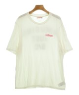 Spick and Span Tシャツ・カットソー