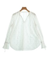 Spick and Span ブラウス