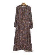 Spick and Span ワンピース