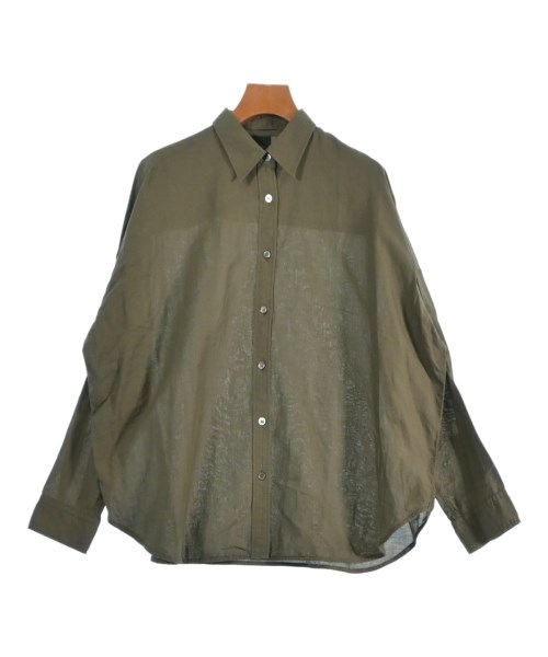 スピックアンドスパン(Spick and Span)のSpick and Span カジュアルシャツ