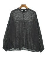 Spick and Span ブラウス