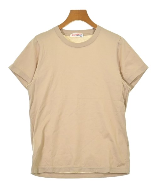 スピックアンドスパン(Spick and Span)のSpick and Span Tシャツ・カットソー