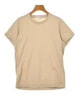 Spick and Span Tシャツ・カットソー