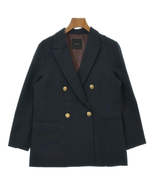 スピックアンドスパン(Spick and Span)のSpick and Span ジャケット