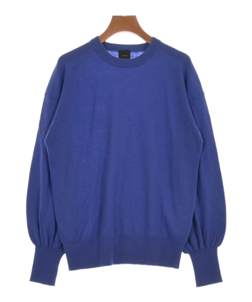 スピックアンドスパン(Spick and Span)のSpick and Span ニット・セーター
