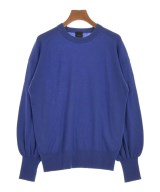 Spick and Span ニット・セーター