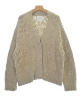 Spick and Span カーディガン