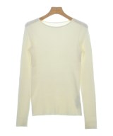 Spick and Span ニット・セーター