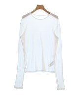 FRAMeWORK Tシャツ・カットソー