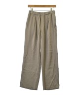 Spick and Span パンツ（その他）