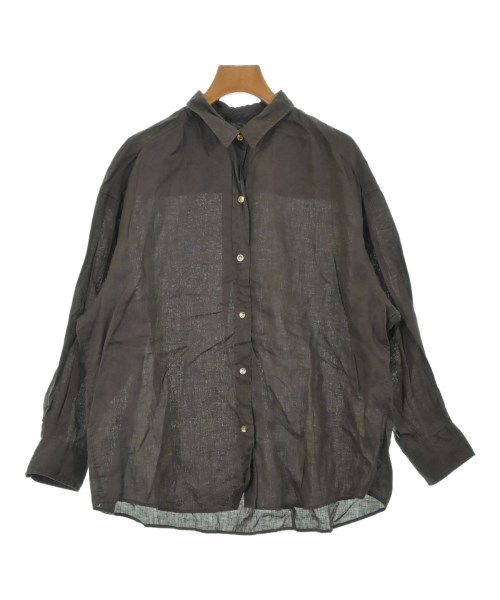 スピックアンドスパン(Spick and Span)のSpick and Span カジュアルシャツ