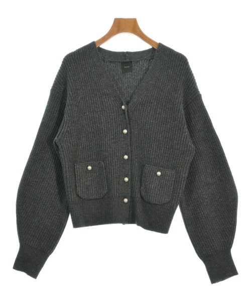 スピックアンドスパン(Spick and Span)のSpick and Span カーディガン
