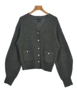 Spick and Span カーディガン