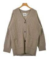 Spick and Span カーディガン