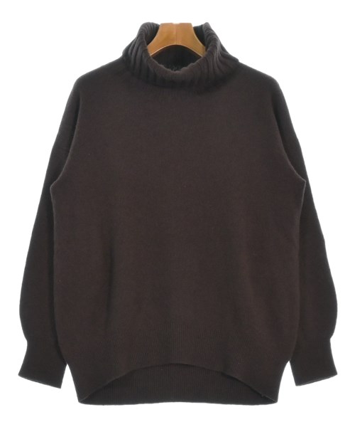 スピックアンドスパン(Spick and Span)のSpick and Span ニット・セーター