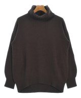 Spick and Span ニット・セーター