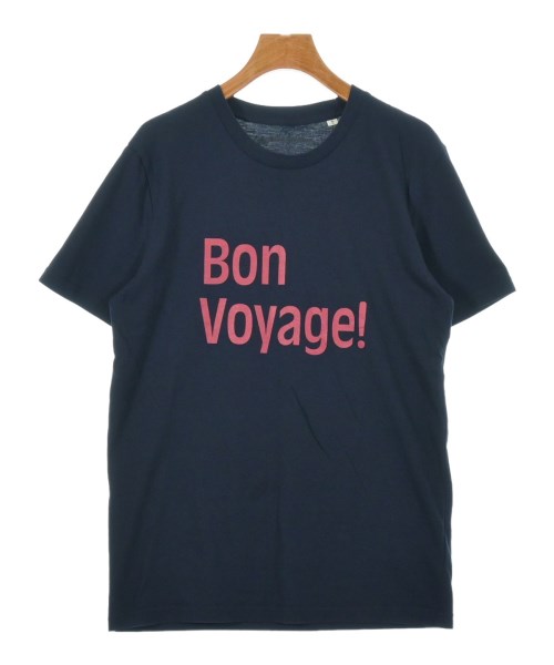 スピックアンドスパン(Spick and Span)のSpick and Span Tシャツ・カットソー
