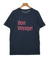 Spick and Span Tシャツ・カットソー