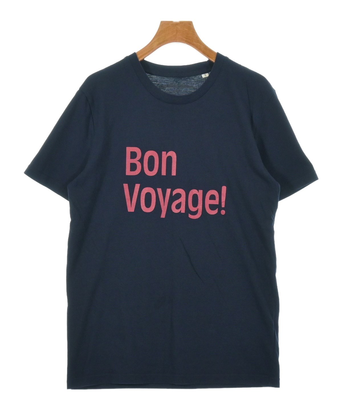 Spick and Span ラガーシャツ セール】≪追加≫ラガーシャツ（Tシャツ/カットソー）｜Spick