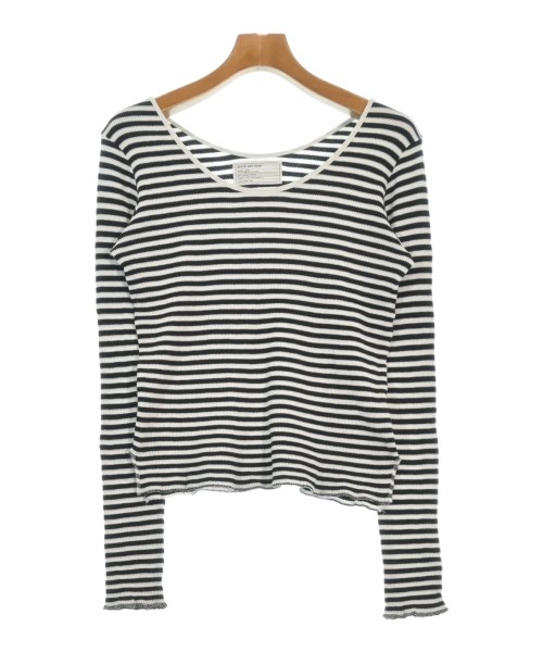 スピックアンドスパン(Spick and Span)のSpick and Span Tシャツ・カットソー