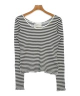 Spick and Span Tシャツ・カットソー