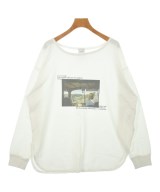 Spick and Span Tシャツ・カットソー