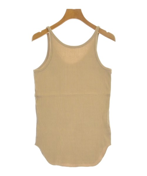 スピックアンドスパン(Spick and Span)のSpick and Span タンクトップ